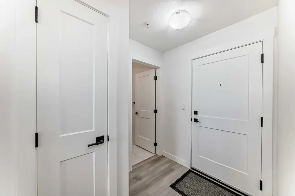 30 Sage Hill Walk NW Calgary AB T3R 2A9