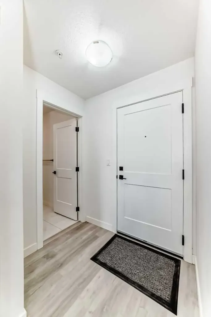 30 Sage Hill Walk NW Calgary AB T3R 2A9
