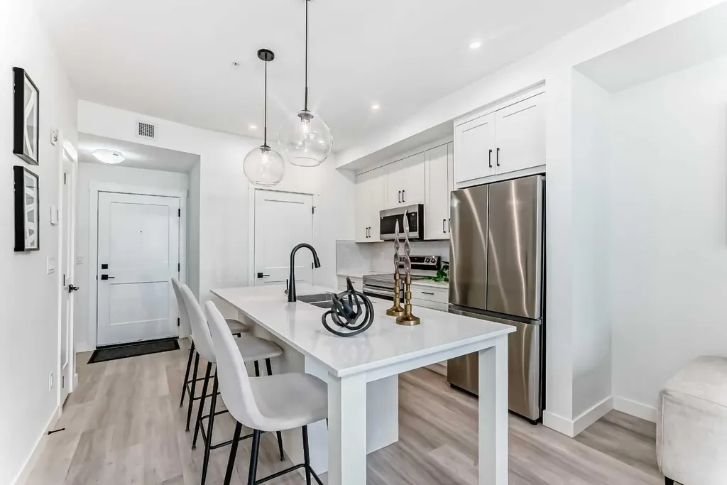 30 Sage Hill Walk NW Calgary AB T3R 2A9