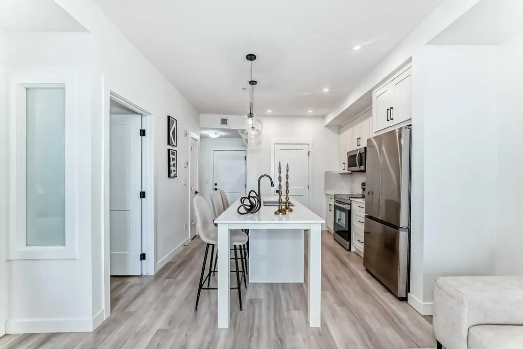 30 Sage Hill Walk NW Calgary AB T3R 2A9