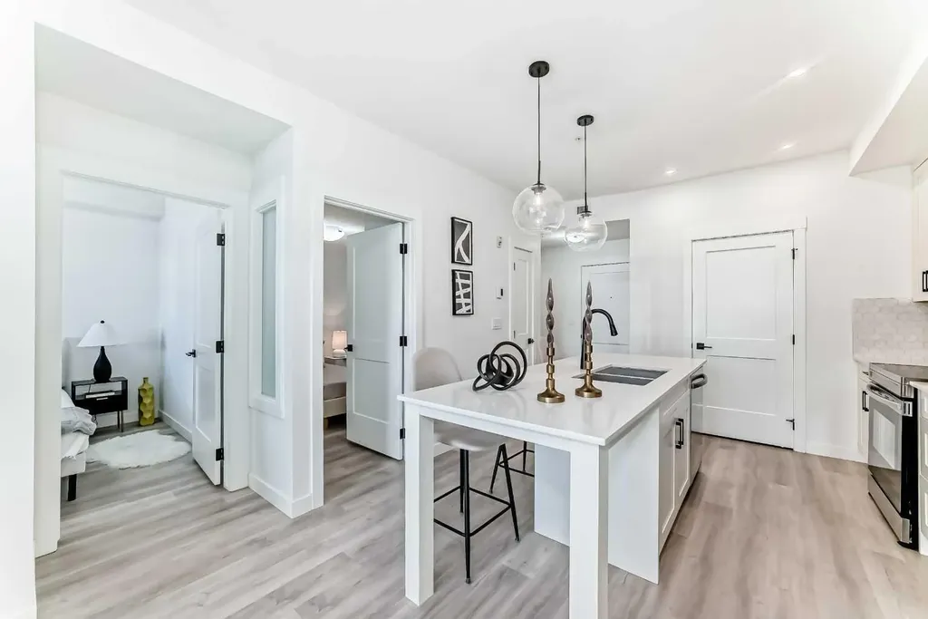 30 Sage Hill Walk NW Calgary AB T3R 2A9