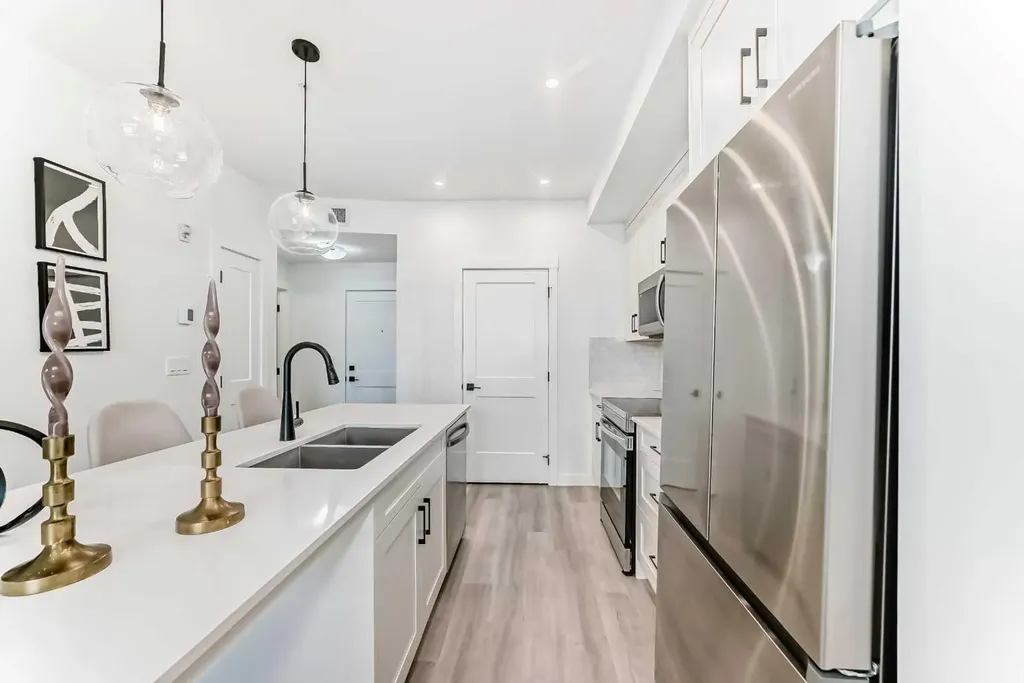 30 Sage Hill Walk NW Calgary AB T3R 2A9