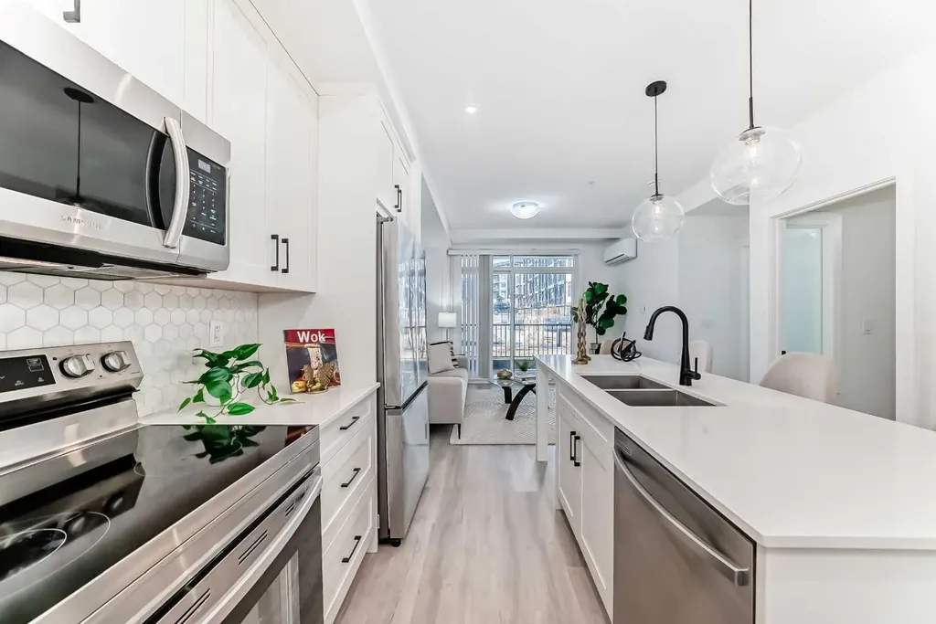 30 Sage Hill Walk NW Calgary AB T3R 2A9