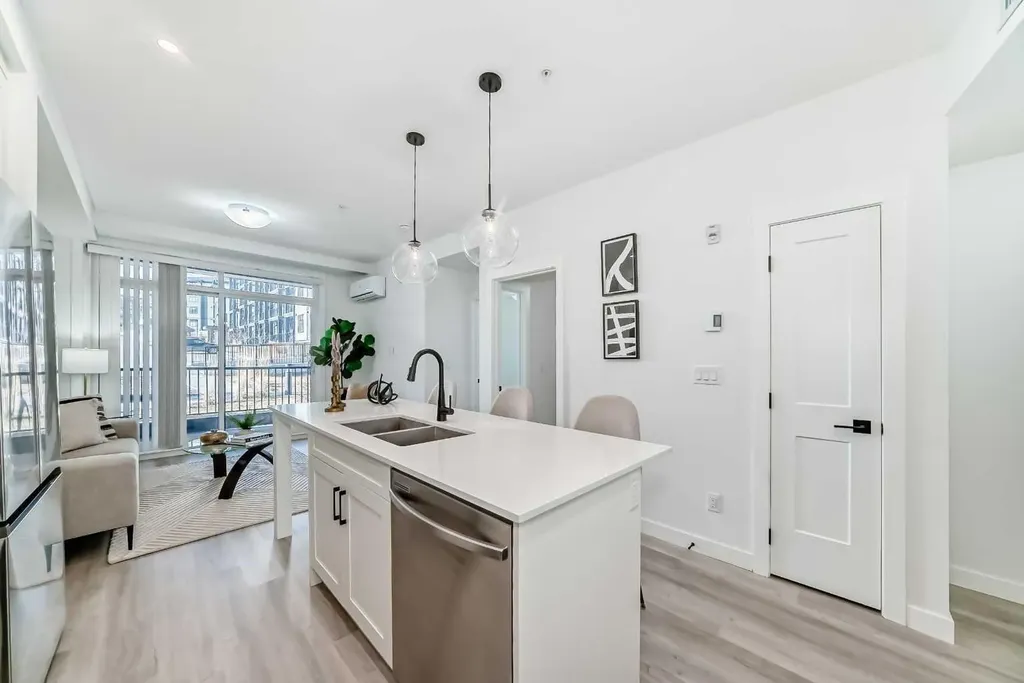30 Sage Hill Walk NW Calgary AB T3R 2A9