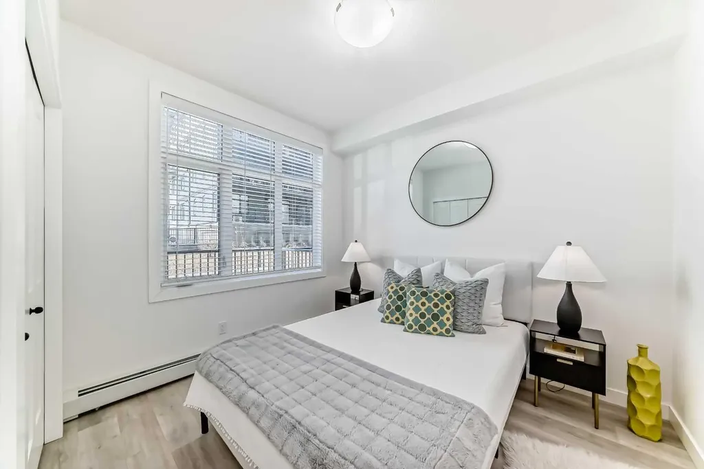 30 Sage Hill Walk NW Calgary AB T3R 2A9