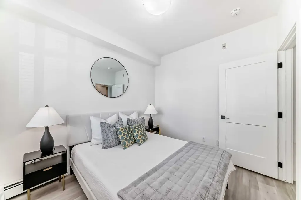 30 Sage Hill Walk NW Calgary AB T3R 2A9