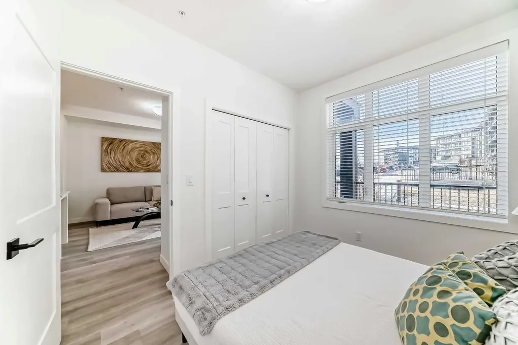 30 Sage Hill Walk NW Calgary AB T3R 2A9