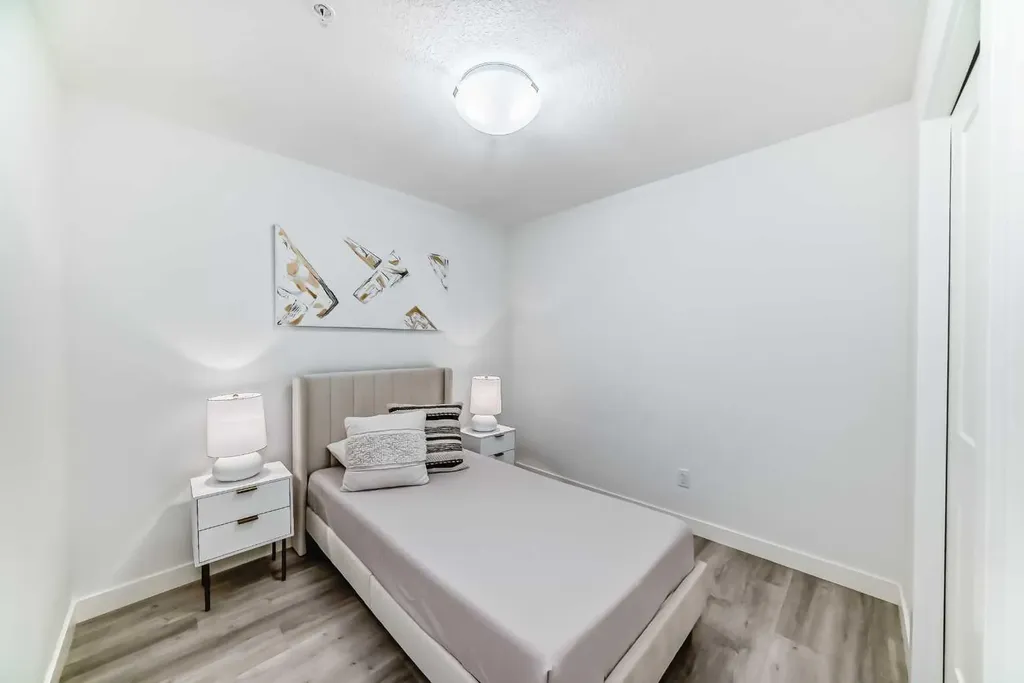 30 Sage Hill Walk NW Calgary AB T3R 2A9