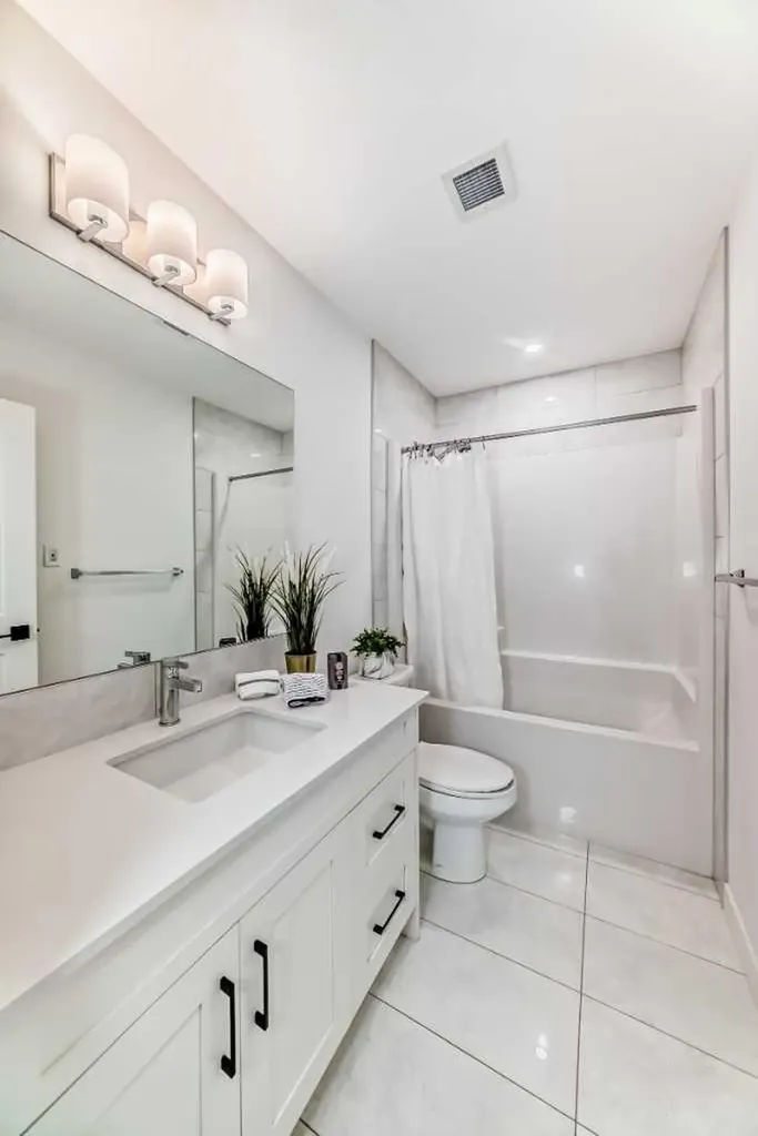 30 Sage Hill Walk NW Calgary AB T3R 2A9