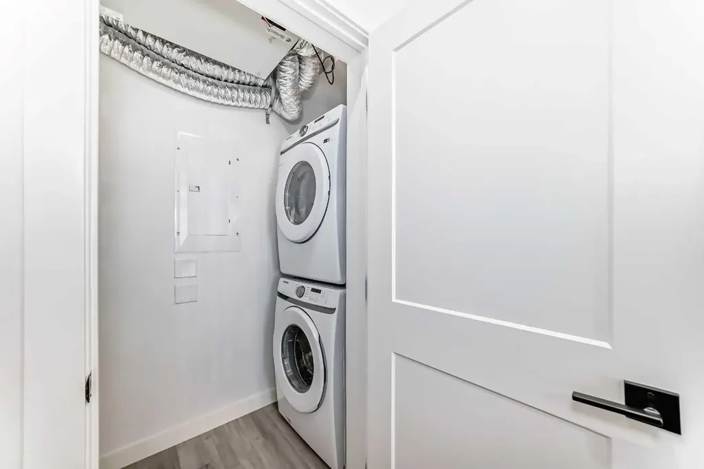 30 Sage Hill Walk NW Calgary AB T3R 2A9