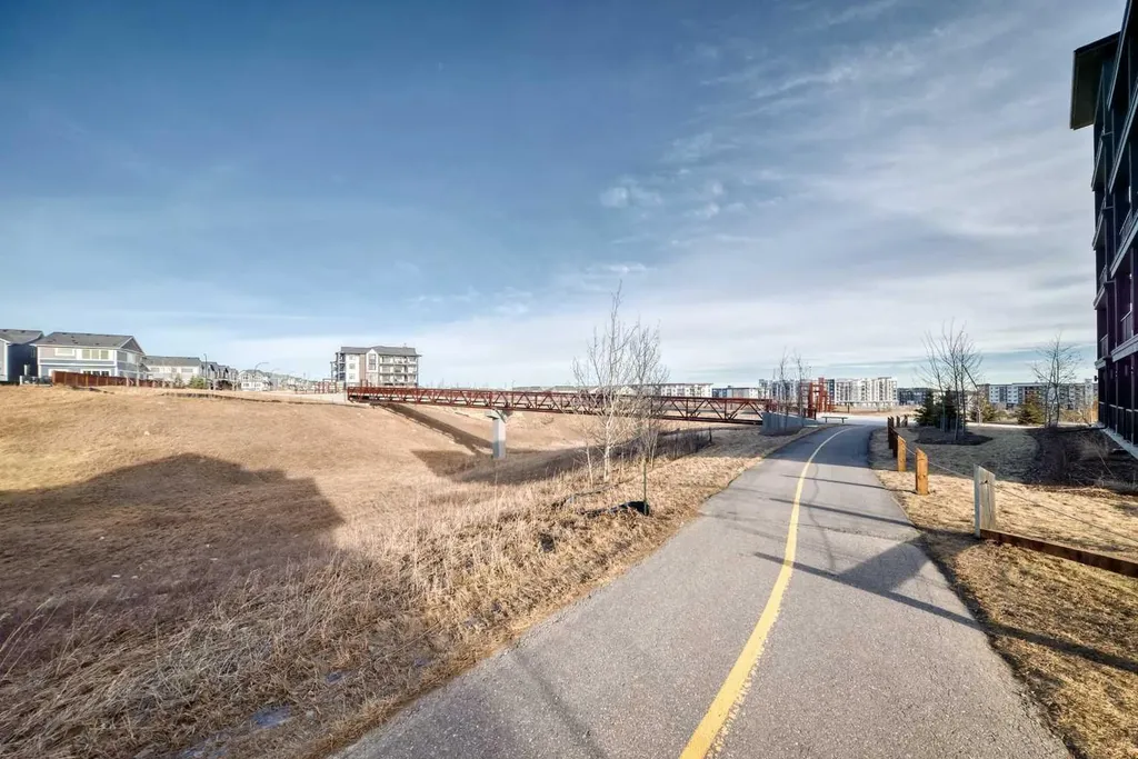 30 Sage Hill Walk NW Calgary AB T3R 2A9