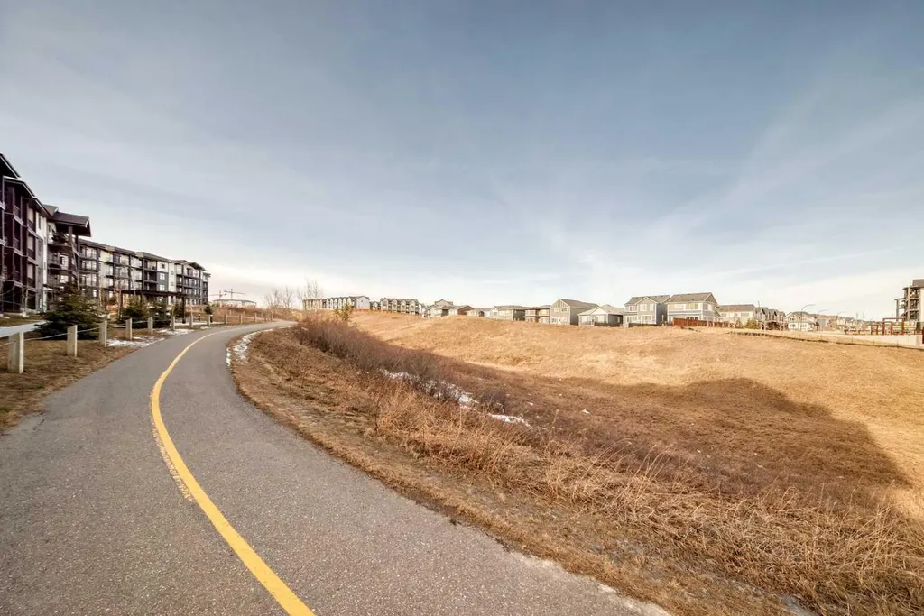 30 Sage Hill Walk NW Calgary AB T3R 2A9