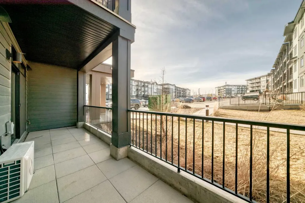 30 Sage Hill Walk NW Calgary AB T3R 2A9
