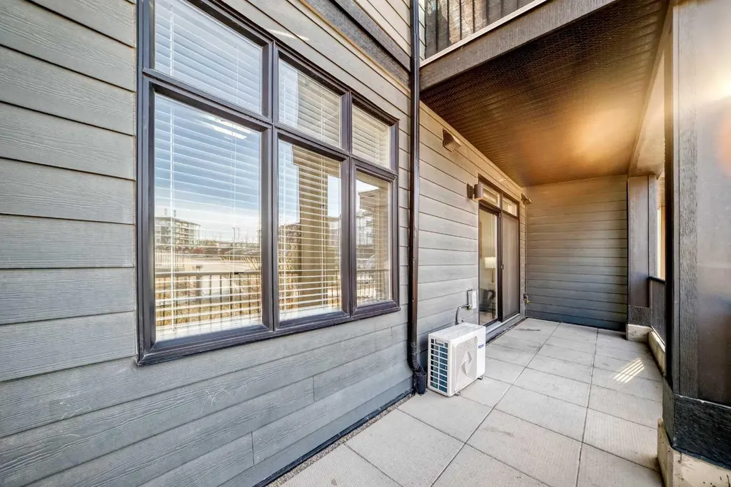 30 Sage Hill Walk NW Calgary AB T3R 2A9