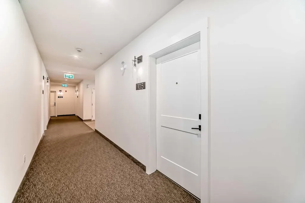 30 Sage Hill Walk NW Calgary AB T3R 2A9