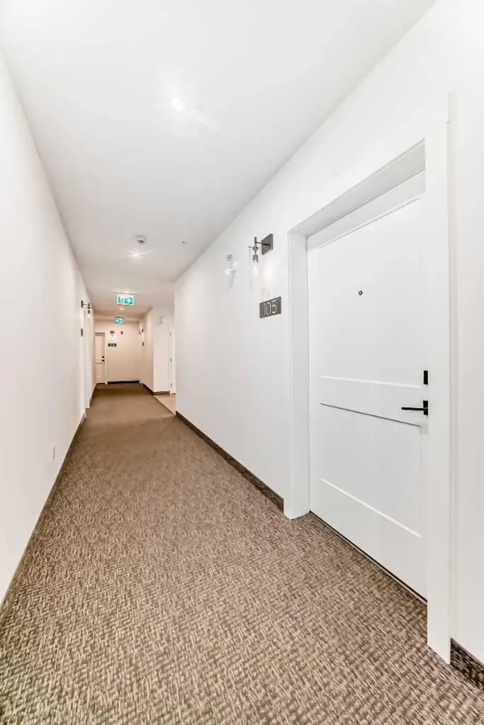 30 Sage Hill Walk NW Calgary AB T3R 2A9