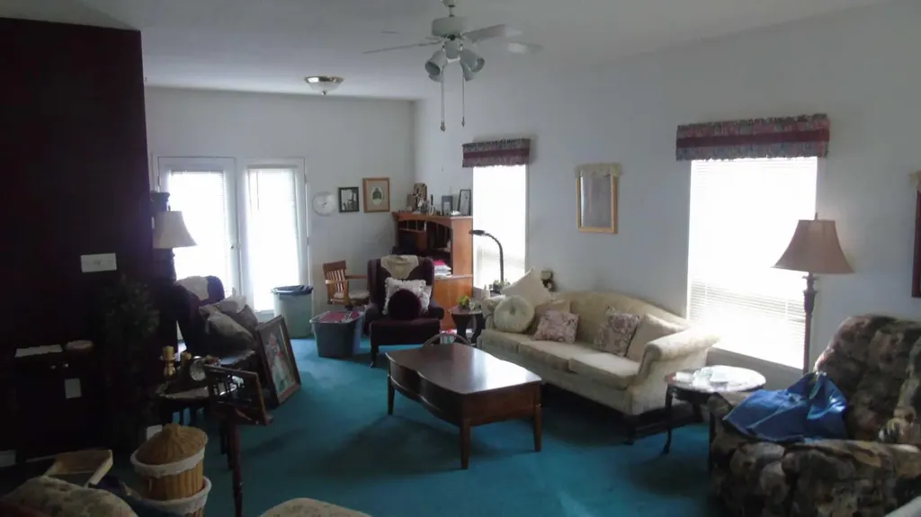1604 7a Avenue Fort Macleod AB T0L 0Z0