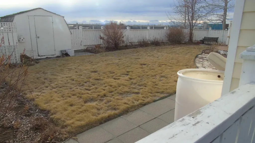 1604 7a Avenue Fort Macleod AB T0L 0Z0