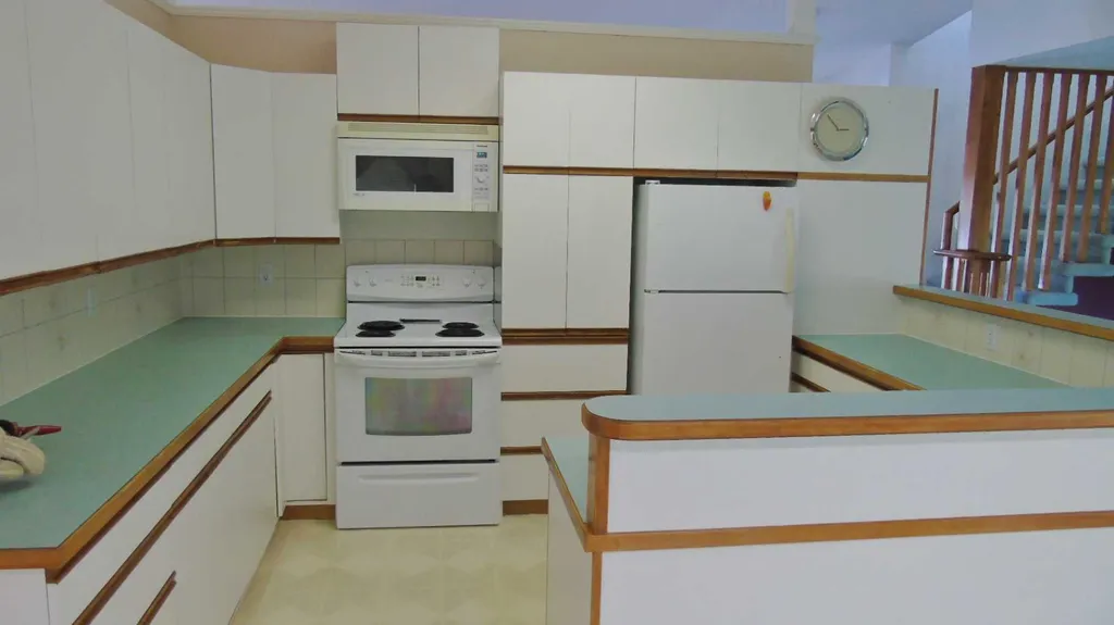 1604 7a Avenue Fort Macleod AB T0L 0Z0