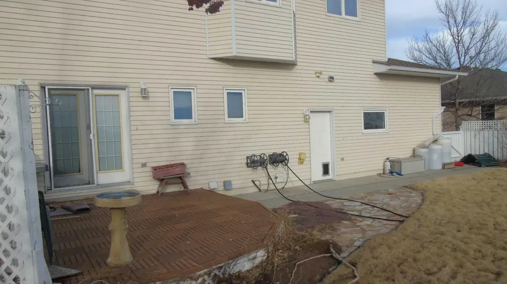 1604 7a Avenue Fort Macleod AB T0L 0Z0