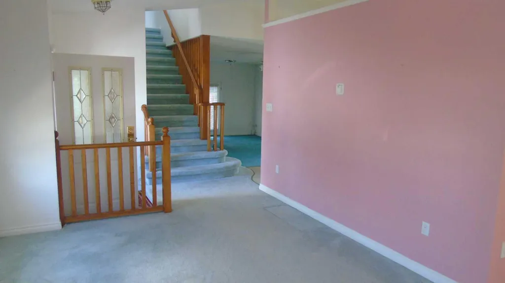 1604 7a Avenue Fort Macleod AB T0L 0Z0