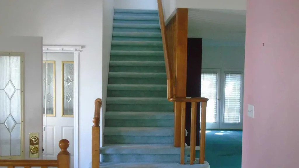 1604 7a Avenue Fort Macleod AB T0L 0Z0