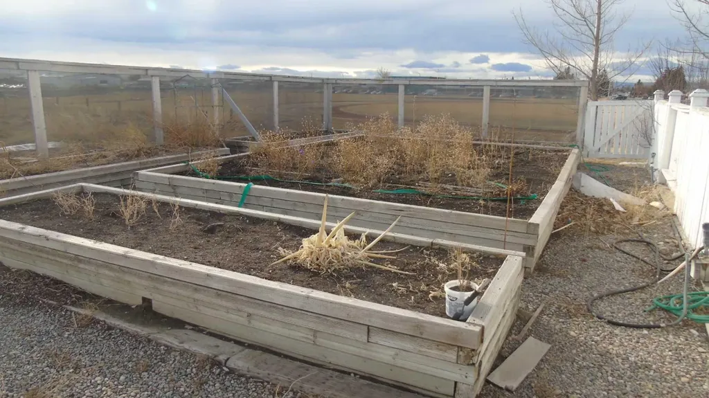 1604 7a Avenue Fort Macleod AB T0L 0Z0