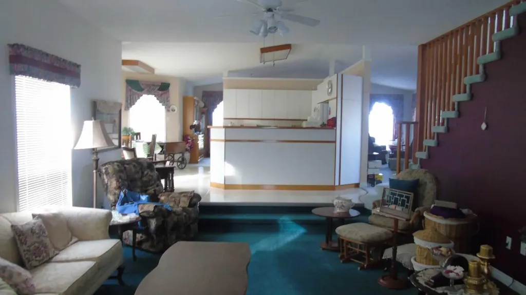 1604 7a Avenue Fort Macleod AB T0L 0Z0