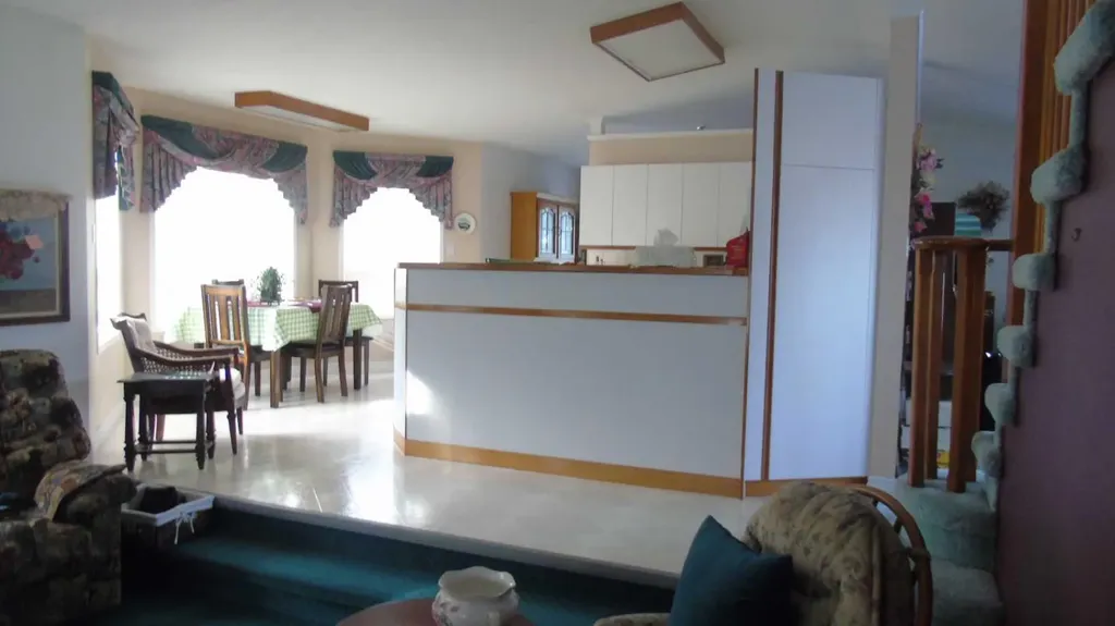 1604 7a Avenue Fort Macleod AB T0L 0Z0