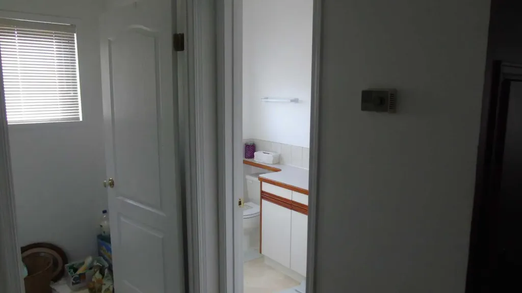 1604 7a Avenue Fort Macleod AB T0L 0Z0