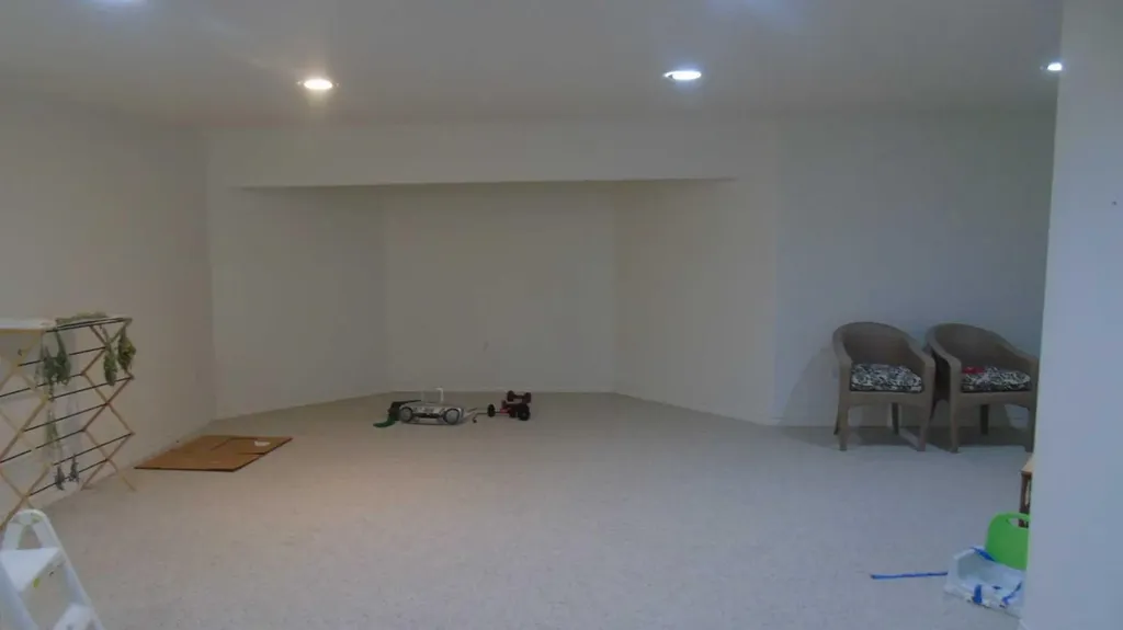 1604 7a Avenue Fort Macleod AB T0L 0Z0