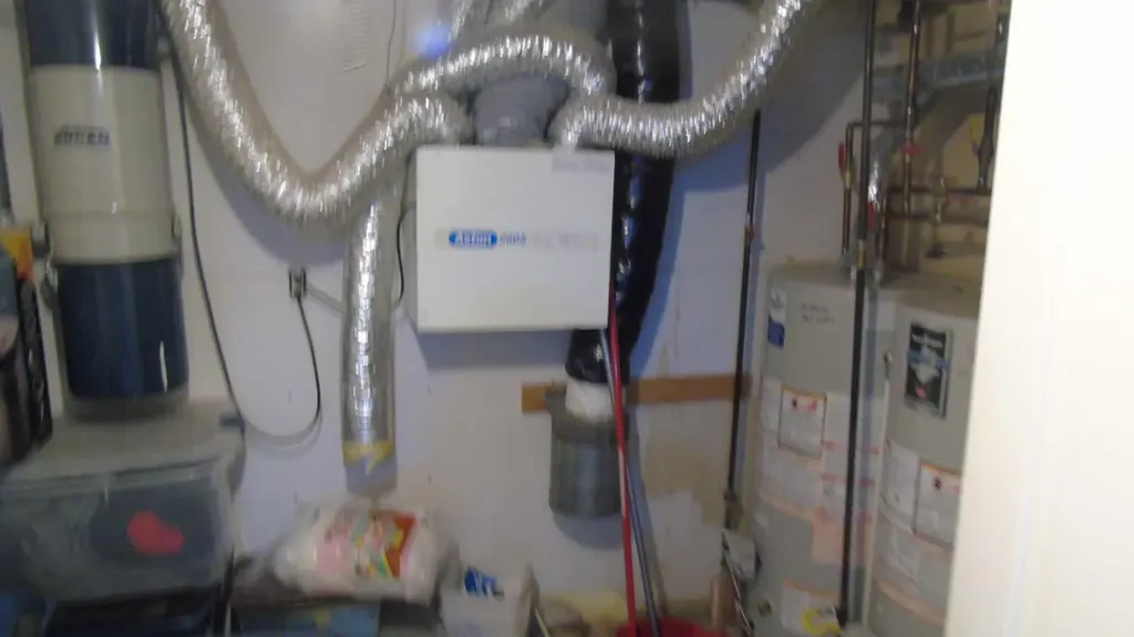 1604 7a Avenue Fort Macleod AB T0L 0Z0