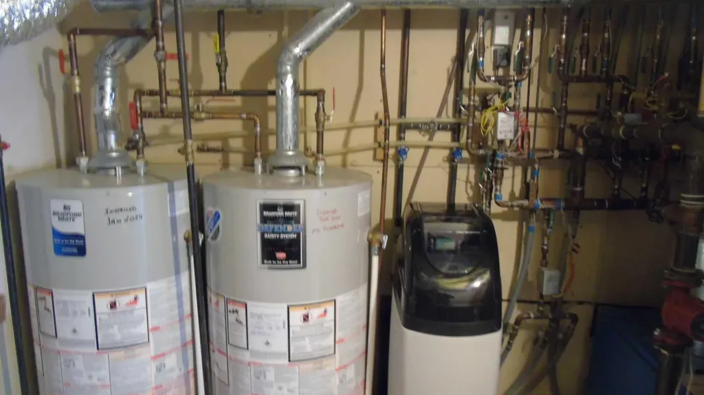 1604 7a Avenue Fort Macleod AB T0L 0Z0