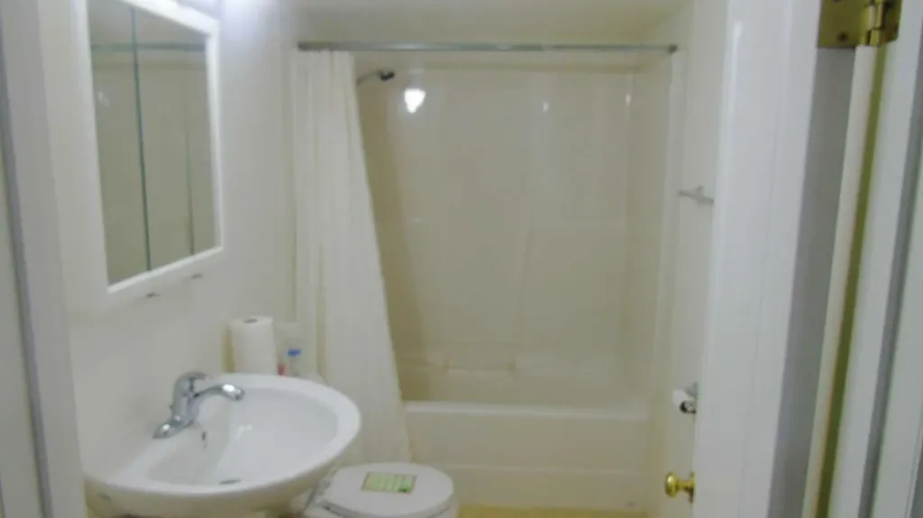 1604 7a Avenue Fort Macleod AB T0L 0Z0