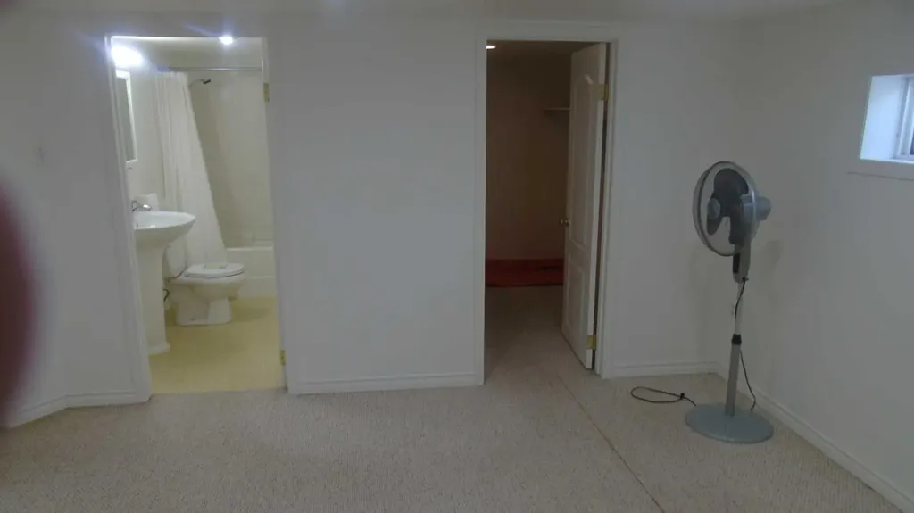 1604 7a Avenue Fort Macleod AB T0L 0Z0