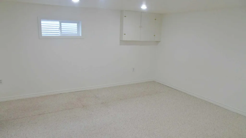 1604 7a Avenue Fort Macleod AB T0L 0Z0