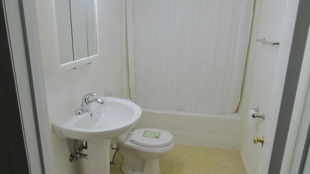 1604 7a Avenue Fort Macleod AB T0L 0Z0