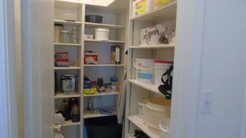 1604 7a Avenue Fort Macleod AB T0L 0Z0