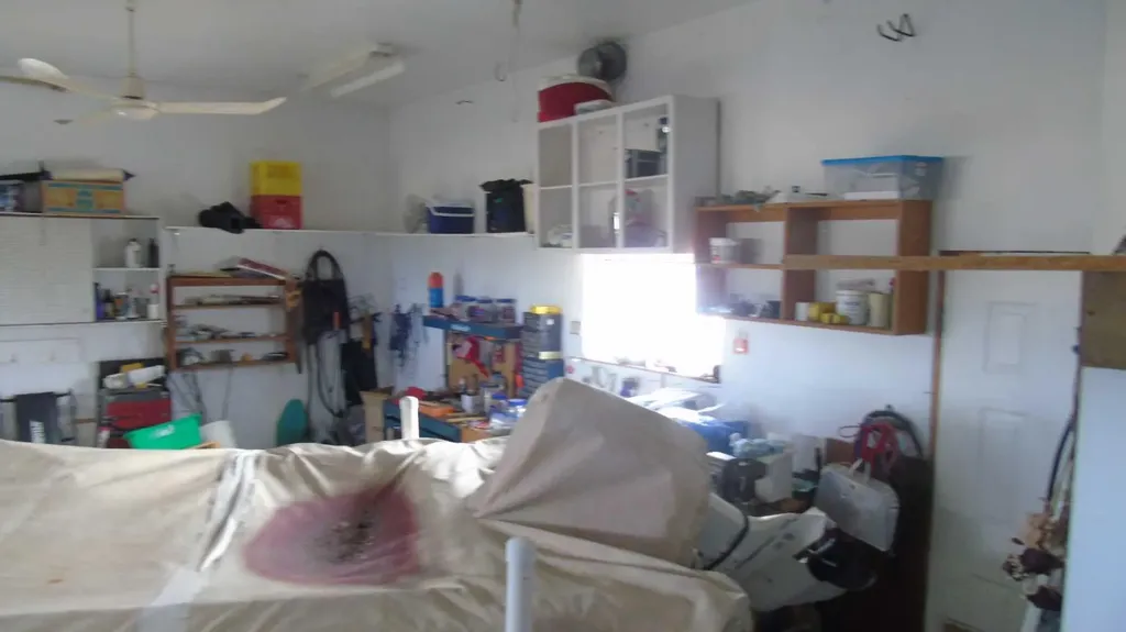 1604 7a Avenue Fort Macleod AB T0L 0Z0