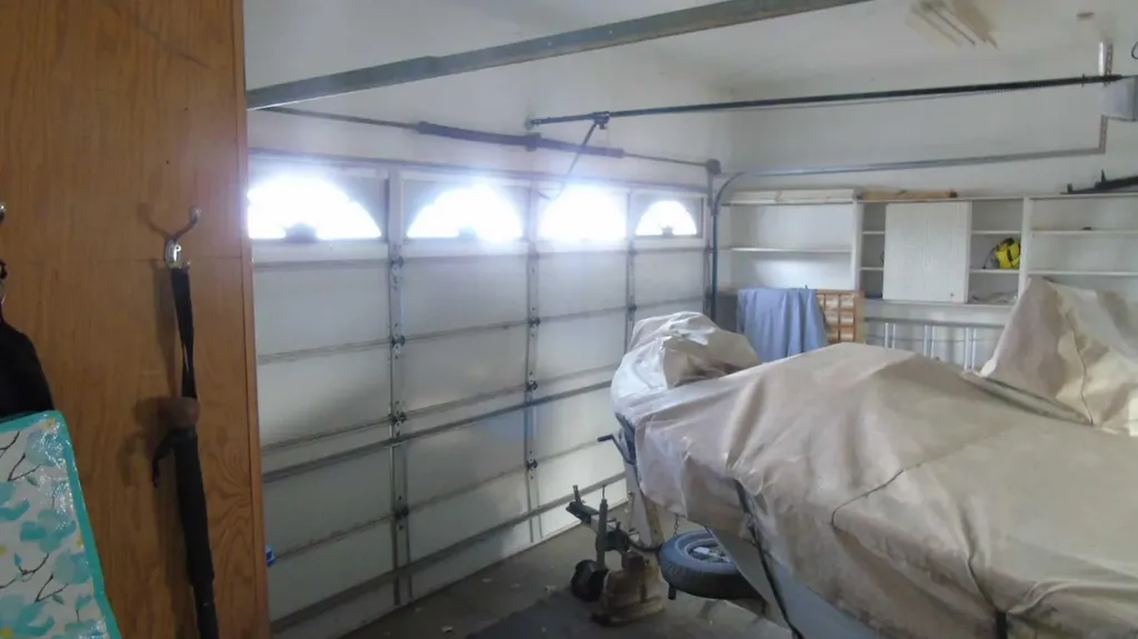 1604 7a Avenue Fort Macleod AB T0L 0Z0