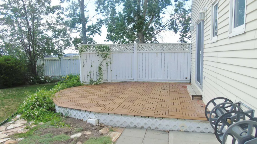 1604 7a Avenue Fort Macleod AB T0L 0Z0