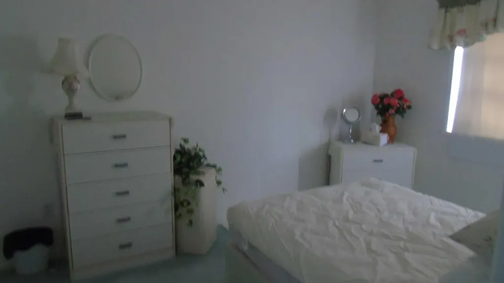 1604 7a Avenue Fort Macleod AB T0L 0Z0