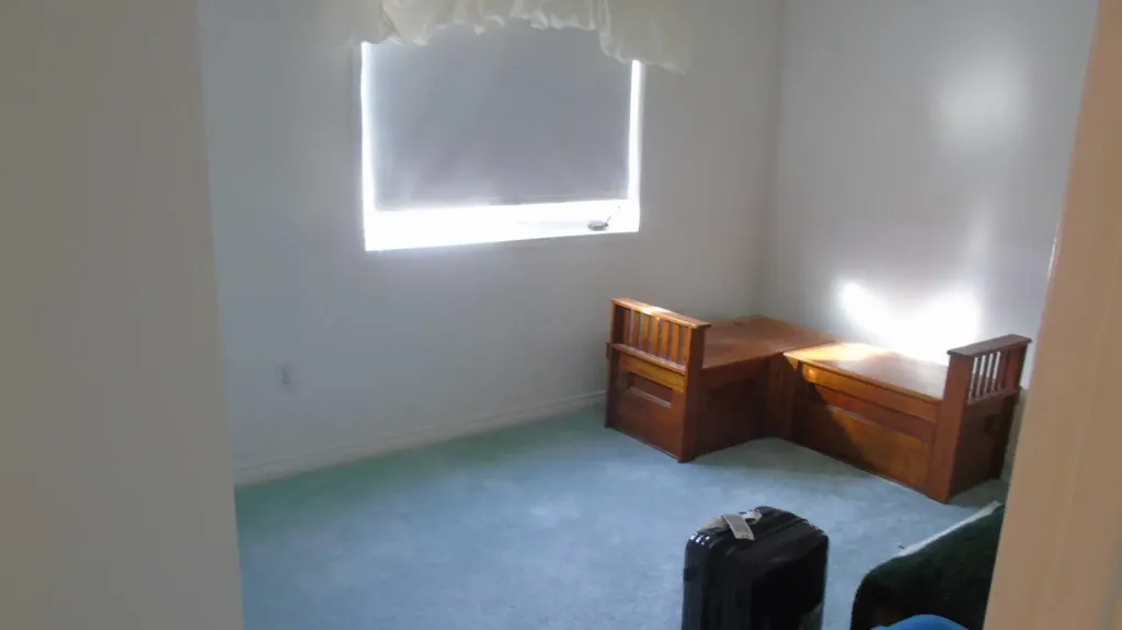 1604 7a Avenue Fort Macleod AB T0L 0Z0