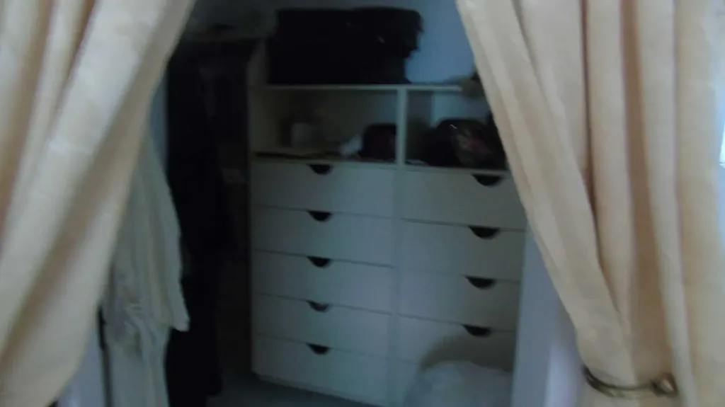 1604 7a Avenue Fort Macleod AB T0L 0Z0