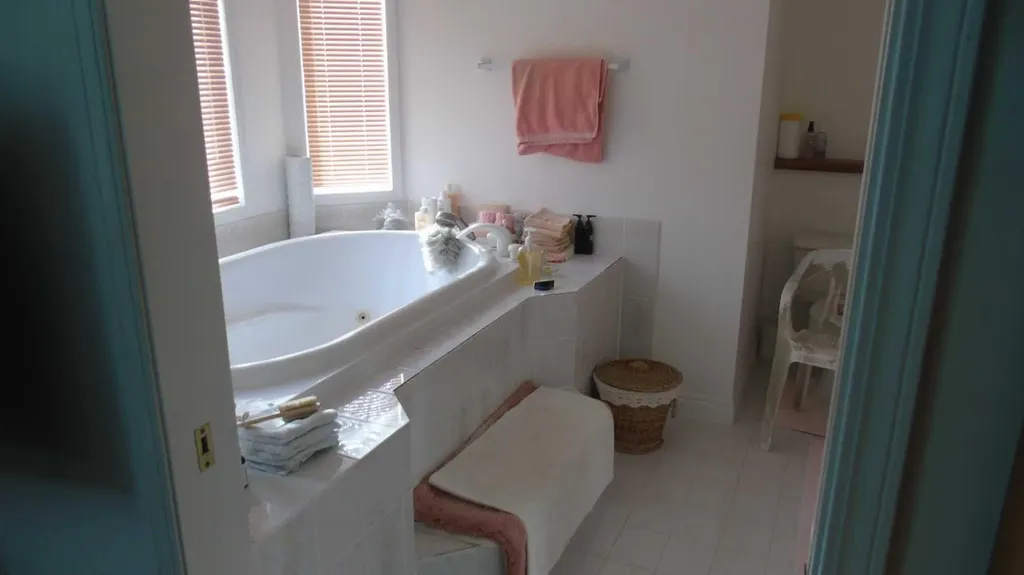 1604 7a Avenue Fort Macleod AB T0L 0Z0