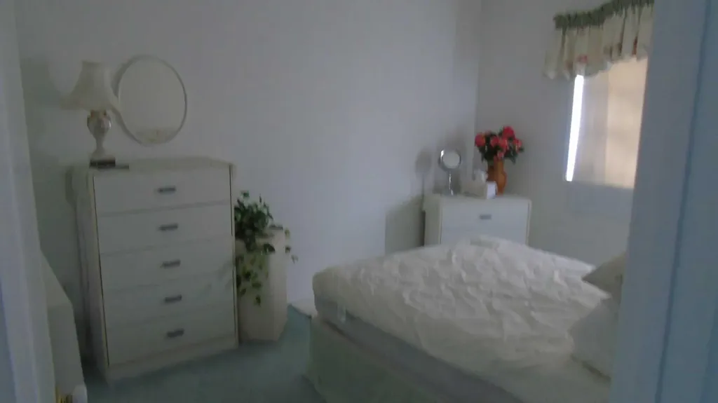 1604 7a Avenue Fort Macleod AB T0L 0Z0