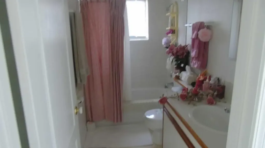 1604 7a Avenue Fort Macleod AB T0L 0Z0