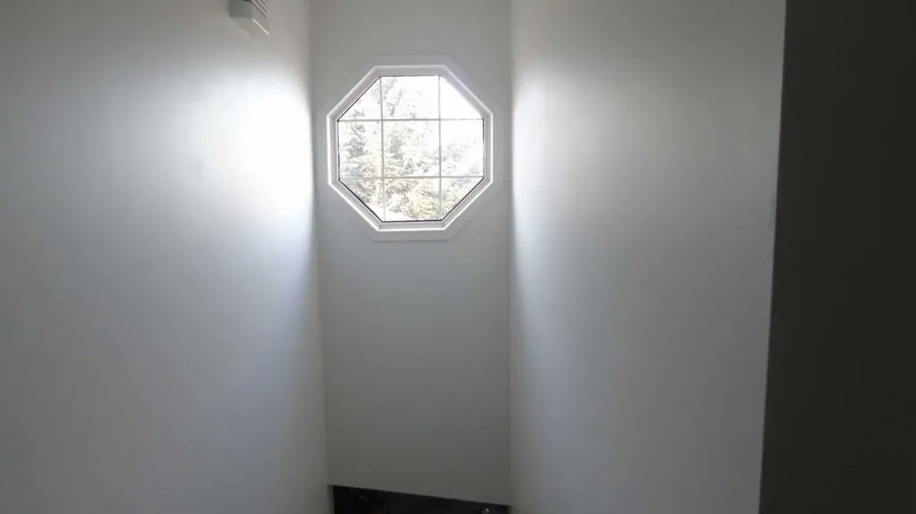 1604 7a Avenue Fort Macleod AB T0L 0Z0