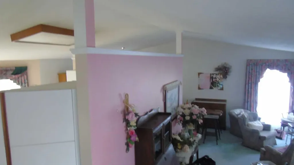 1604 7a Avenue Fort Macleod AB T0L 0Z0