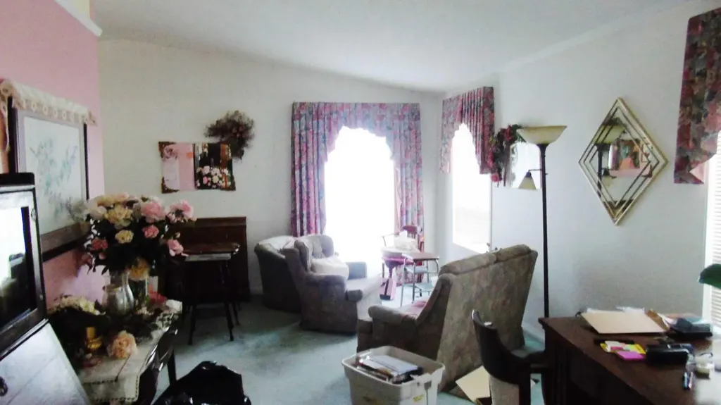 1604 7a Avenue Fort Macleod AB T0L 0Z0